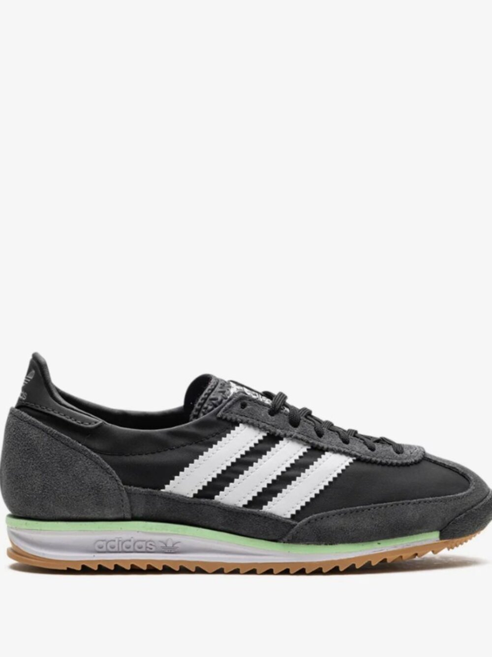 adidas SL 72 OG shoes